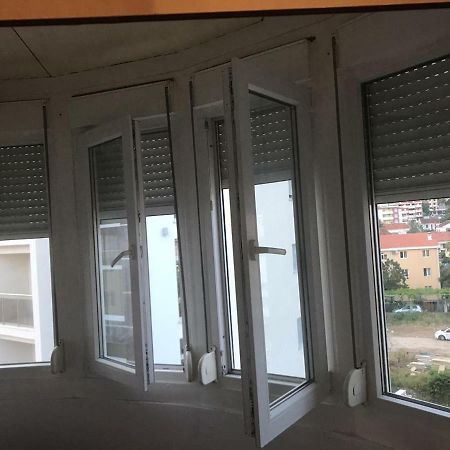 Comfort Studio Perla Будва Екстериор снимка